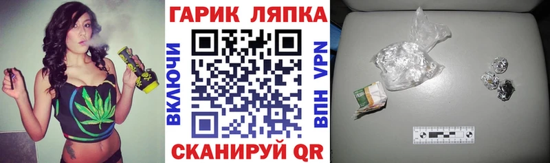 Купить закладки  Онега  Гашиш Изолятор 