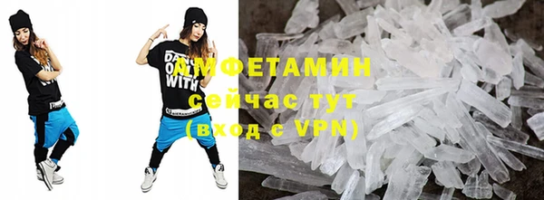 соль ск Вяземский