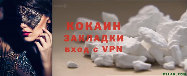 соль ск Вяземский