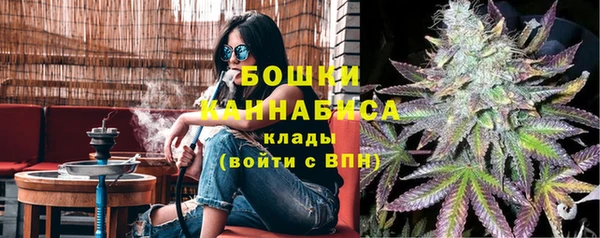тгк Вязьма