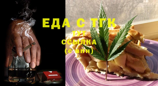 соль ск Вяземский