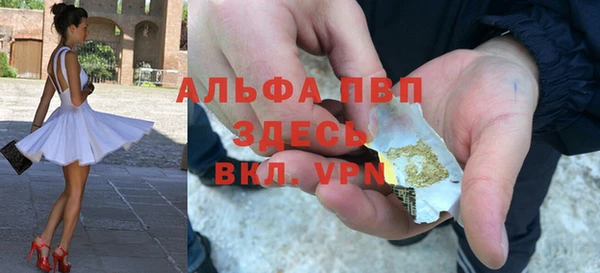 соль ск Вяземский
