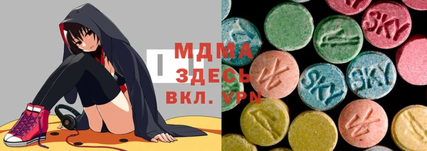 соль ск Вяземский